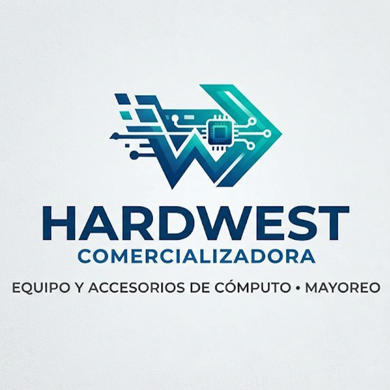 Hardwest